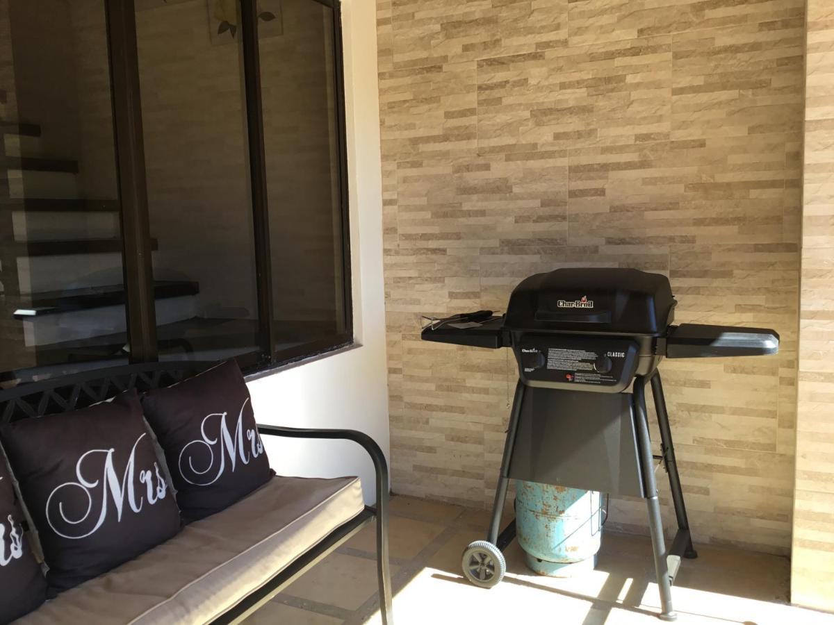 Brand New House Alajuela Near The Airpor Hotel Exterior photo