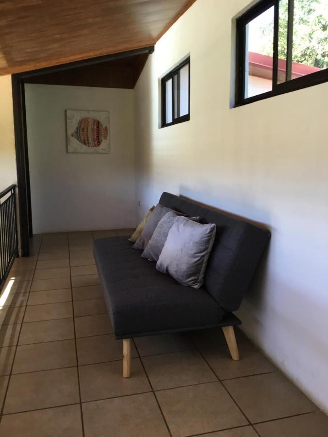 Brand New House Alajuela Near The Airpor Hotel Exterior photo