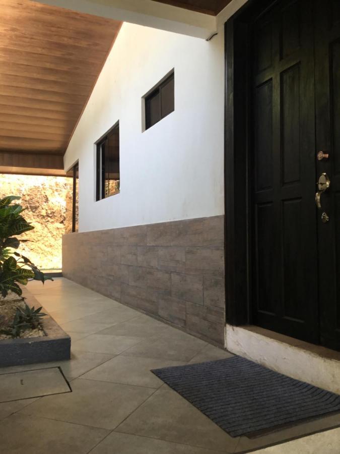 Brand New House Alajuela Near The Airpor Hotel Exterior photo