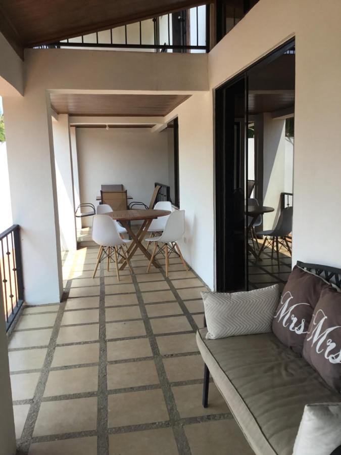 Brand New House Alajuela Near The Airpor Hotel Exterior photo