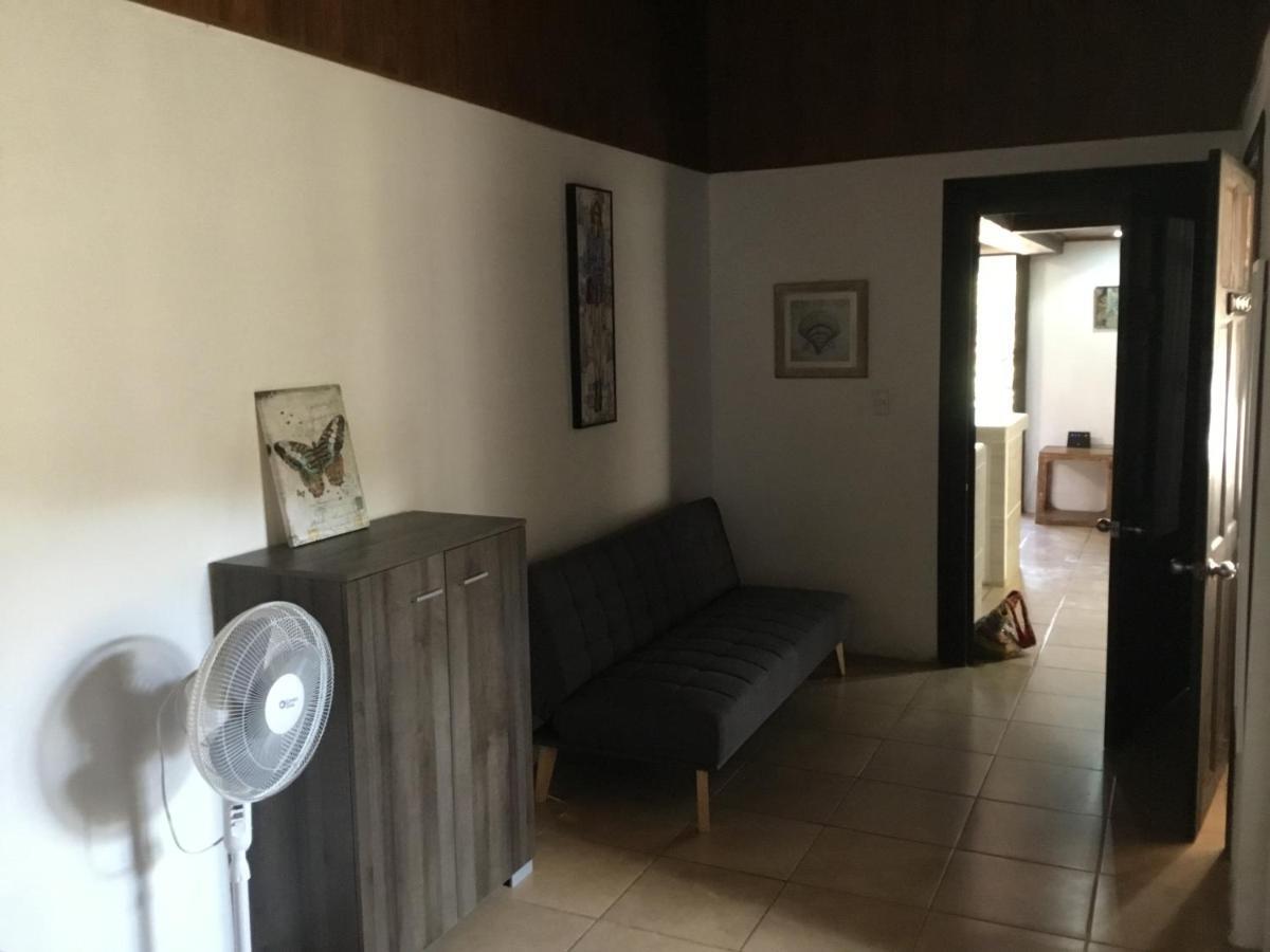 Brand New House Alajuela Near The Airpor Hotel Exterior photo