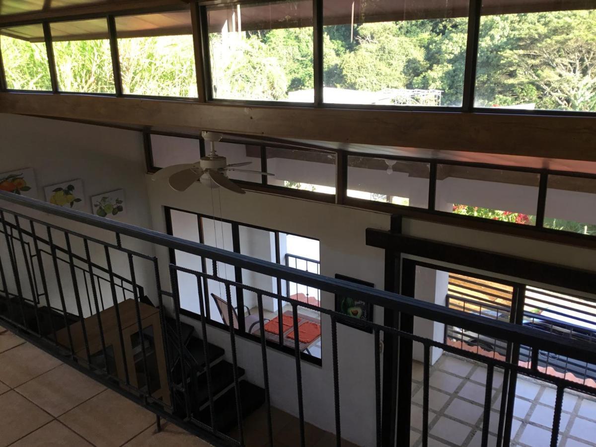 Brand New House Alajuela Near The Airpor Hotel Exterior photo