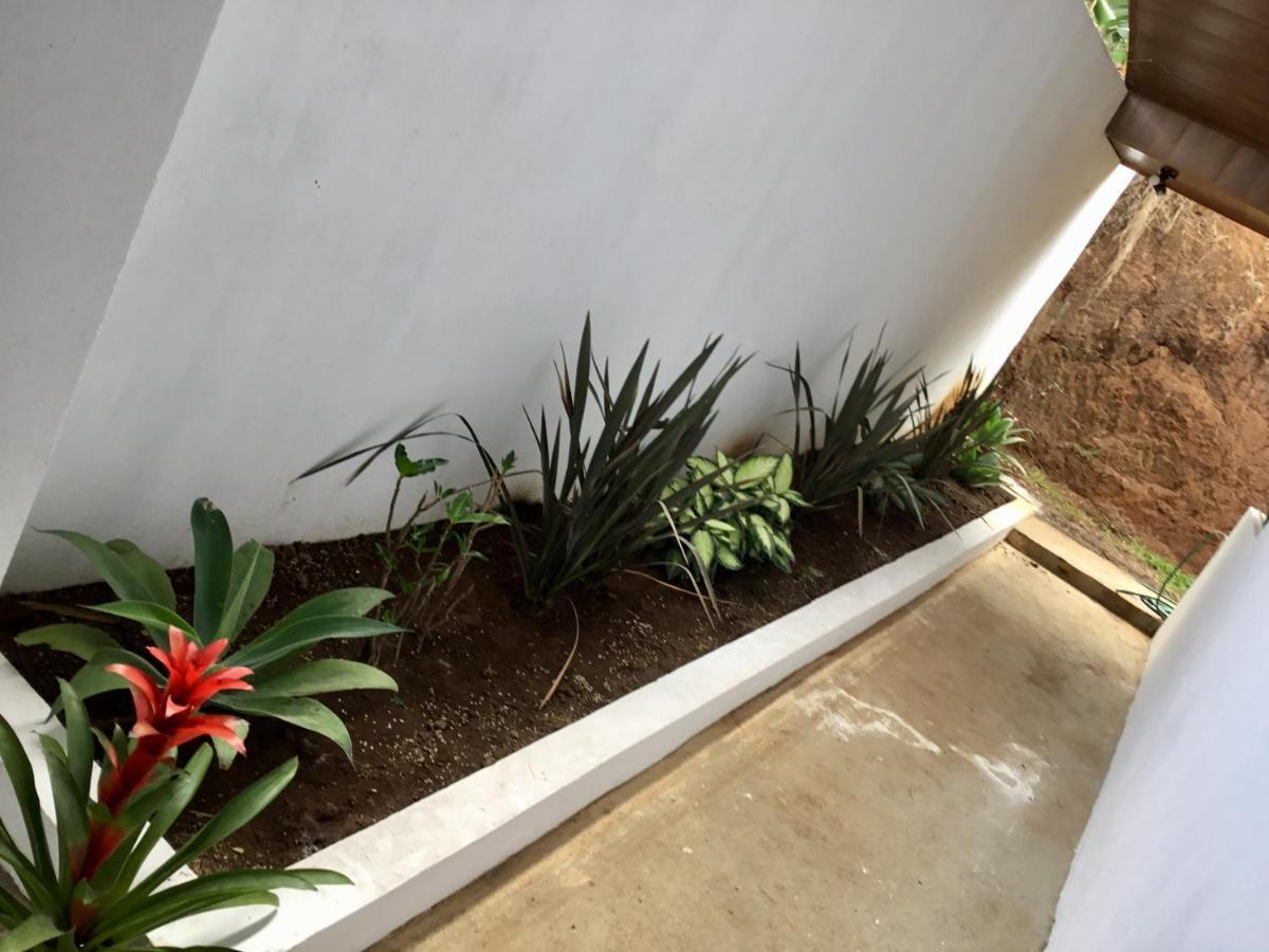 Brand New House Alajuela Near The Airpor Hotel Exterior photo
