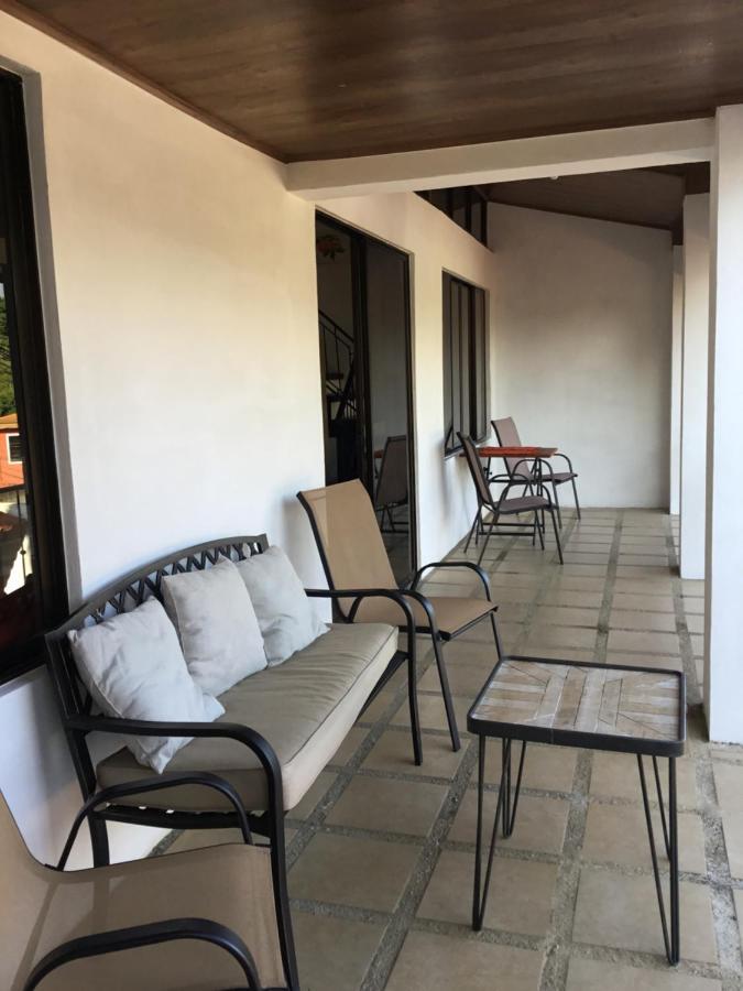 Brand New House Alajuela Near The Airpor Hotel Exterior photo