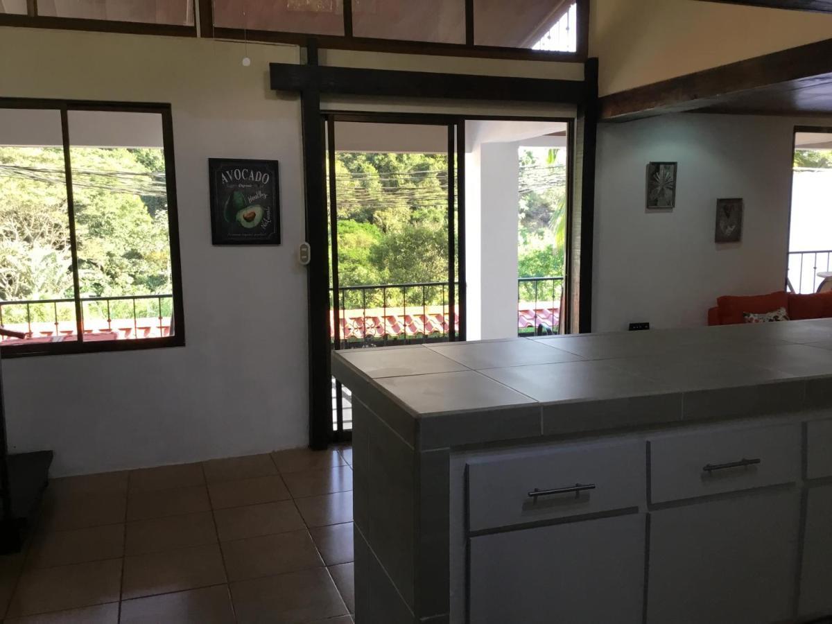 Brand New House Alajuela Near The Airpor Hotel Exterior photo